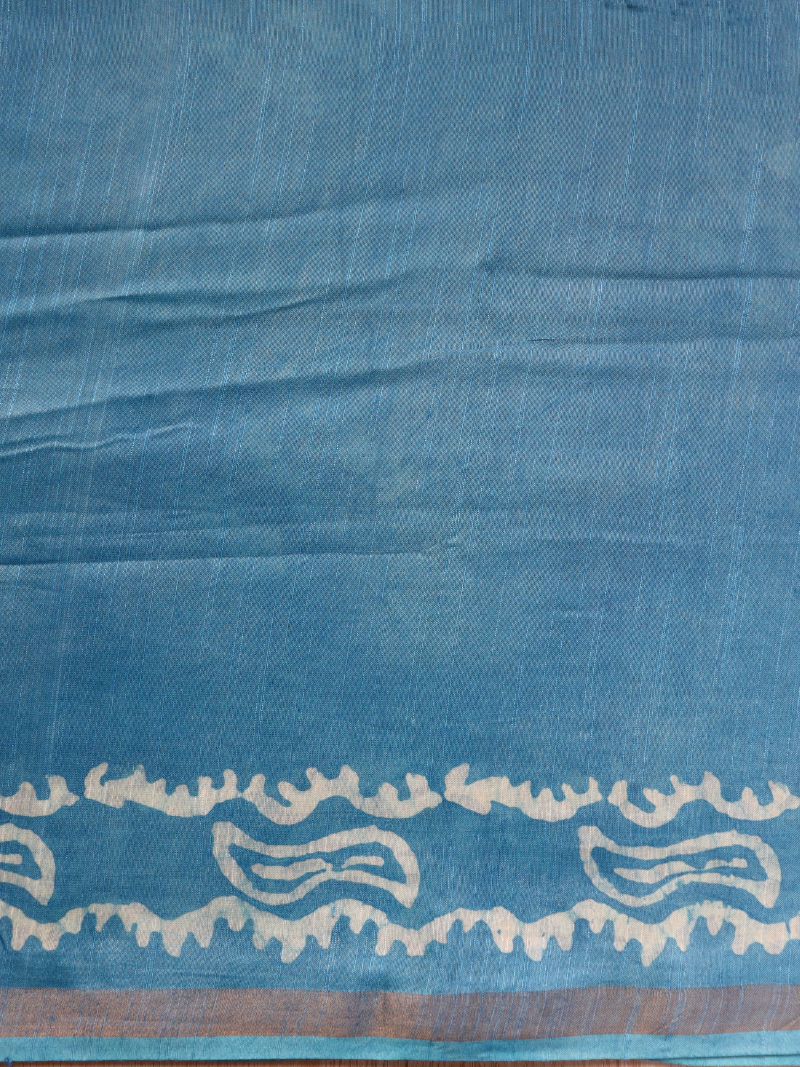 Maheshwari silk saree | Maheshwari sarees | Handloom saree