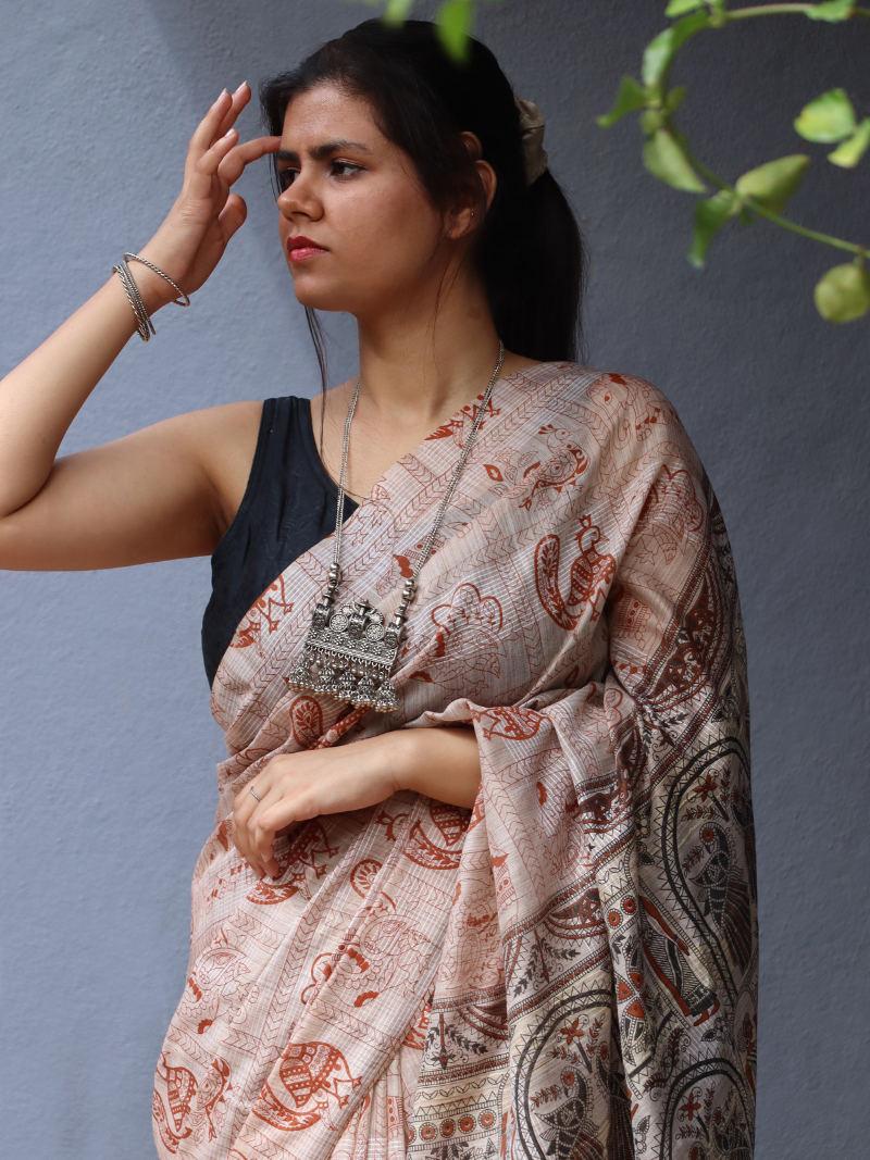 Moonga silk | Monga silk | Soft silk sarees | Handloom saree