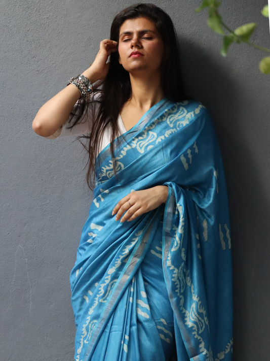 Maheshwari silk saree | Maheshwari sarees | Handloom saree