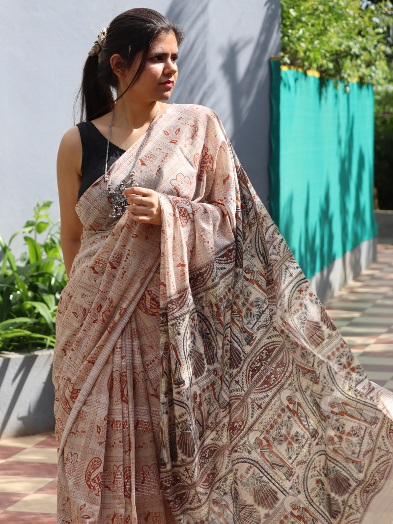 Moonga silk | Monga silk | Soft silk sarees | Handloom saree