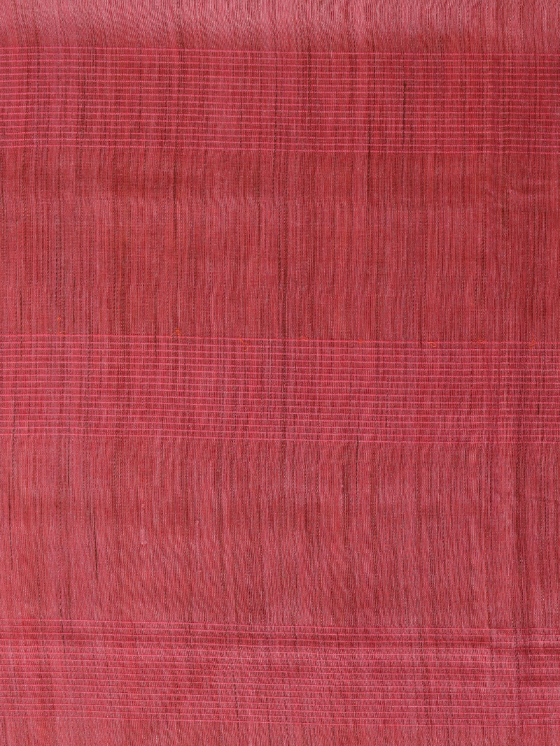 Kosa silk | Handloom saree | Kosa silk saree | Corporate saree