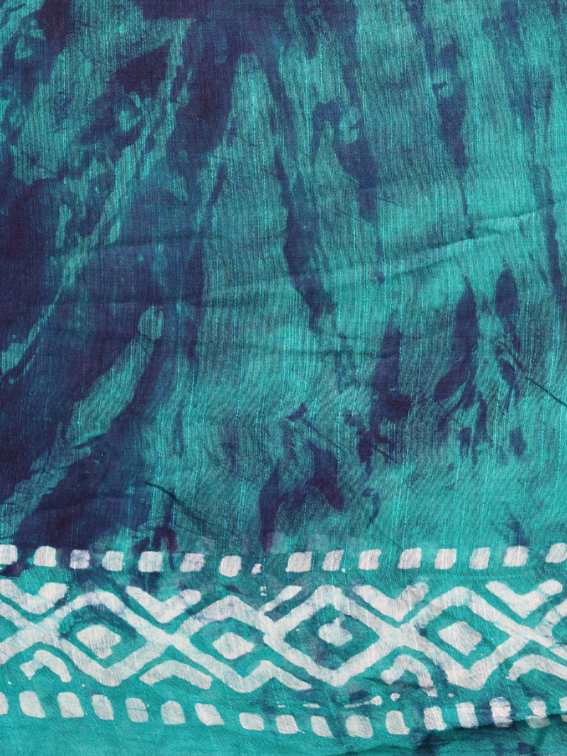 Moonga silk | Modern saree | Handloom saree